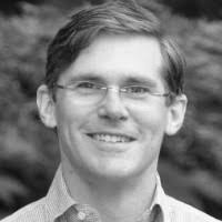 60+ "Chris Eich" profiles