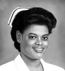 Fern Knowles's Instagram, Twitter & Facebook