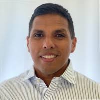 2800+ "Jiménez" profiles