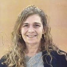 Deborah Eads Obituary November 13, 2020