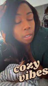 Join the Fun at the Robbins Legends Reunion in Illinois