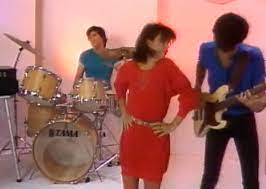 Maybe you would like to learn more about one of these? Goodbye To You Best Of The 80s