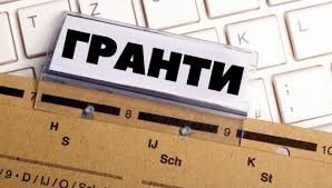 Підприємці прифронтових регіонів зможуть отримати гранти до 500 тис. грн за програмою «Власна Справа»