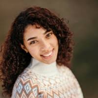 2700+ "Kittrell" profiles