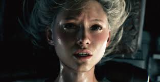 We Saw This: Liquid Handcuffs + Guy and Marcus Blackman Experimentation  Project