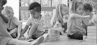1quelle formation vous intéresse ? Formation Petite Enfance A Lyon 69000 Maformation Fr