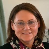 60+ "Ulla Jonsson" profiles