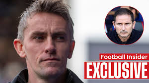 Exclusive: Keith Hackett reacts after Ipswich given 'soft' penalty at  Coventry