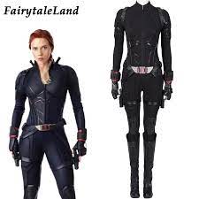 Pin On Cosplay Costumes