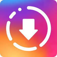 Descargar gratis apk descarga segura (31,62 mb)descargar gratis en google play. Story Saver For Instagram Story Downloader Apk Download For Android Apk Mod