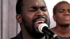 Emmanuel Michael David