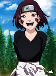 Naruto shippuuden este continuarea seriei originale naruto. 460 Rin Nohara Ideas Rin Naruto Naruto Girls