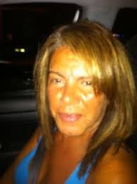 Nilda Salgado Ryan Obituary (1963