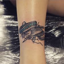 Lastly, multiply the height by the width to get the. Nearlycivilized From Last Night 80 Dollar Palm Size Tattoos