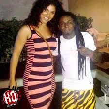 This time, a woman who goes by the name jaska on instagram claimed that the rapper slid to her dm and asked for a meeting. Good Read Dj Infamous Discusses Five Songs He Produced For Lil Wayne