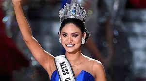 You've come to the right place. The Wish Of A Beauty Queen Blog Posts Ili Team
