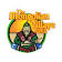 Mongolian Village Grill West logo