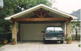 Carport Columns Bing Images Carport Makeover Carport Designs Carport