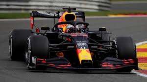 Volg live de kwalificatie voor de formule 1 grand prix van italië. Verstappen Derde In Kwalificatie Gp Belgie Hamilton Pakt Poleposition Nu Het Laatste Nieuws Het Eerst Op Nu Nl