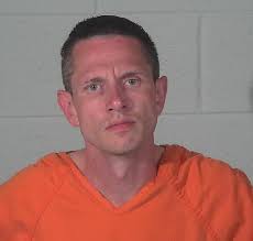 This artist bio is unreviewed. Man Flees Police Stop Caught By K9 Wowo 1190 Am 107 5 Fm