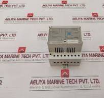Schneider Electric 5100512157 Circuit Breaker Accessory 100/130v