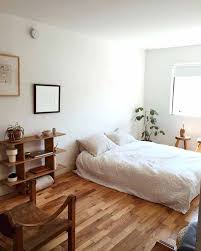 Dengan gaya yang modern, desain lihat juga : 30 Desain Kamar Tidur Minimalis Sederhana Nyaman 2019
