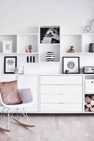 Innendesign Ideen Contemporary Trends 2015 Contemporary Diymobelaufbewahrung Ideen In Ikea Wall Storage Interior Ikea Wall