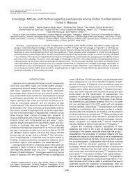 Rpp k13 kelas iii revisi terbaru semester 2 tahun 2018. Https Www Ajtmh Org Downloadpdf Journals Tpmd 104 4 Article P1290 Xml