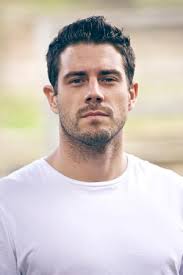 Click on the link below to cast your vote now! Home And Away Trakt Tv