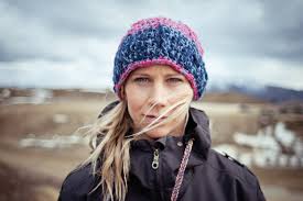 Последние твиты от kjersti buaas (@kjerstibuaas). Roxy News Roxy Spirit Shines Through Kjersti At Ms Superpark Roxy