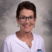 Hayden, AL Real Estate Agents