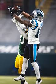 Er spielte college football in auburn und wurde von den panthers in der ersten runde des nfl drafts 2020 ausgewählt. Analysen Archive The German Riot Carolina Panthers Germany