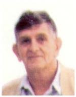 John E. "Jack" Penney