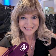 Let's give a warm welcome to RGA's newest staff member