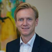 Torben Christensen Email & Phone Number
