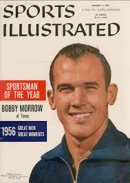 Archival collections