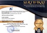 Peristiwa komunikatif berkaitan dengan penggunaan bahasa dalam artikel surat kabar, film, video, wawancara atau pidato politik. Jwp Jurnal Wacana Politik