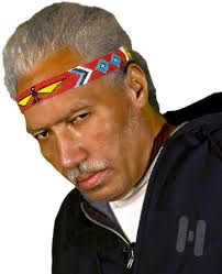 Riley Martin Website