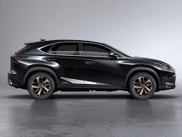 Image result for Caviar 2018 NX