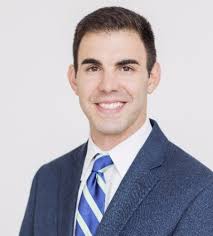 60th Annual Convention & Tradeshow