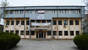 Asistentei sociale, protectiei familiei a drepturilor. DirecÅ£ia De AsistenÅ£Äƒ Si ProtecÅ£ie SocialÄƒ Tulcea