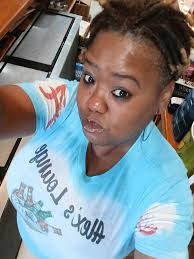 Employee Schedule Sheet Similarity to Movie Light Board