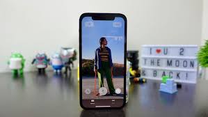 Maybe you would like to learn more about one of these? 12 Iphone Tricks Iphone 12 Pro Max Tips And Tricks Phonearena I Earn Commissions From Amazon Affiliate Links Above Adventure News