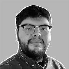 Sandgaard Markedsføring