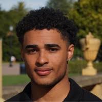 1100+ "Fermín" profiles