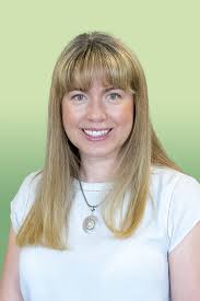 Our People — Peace House