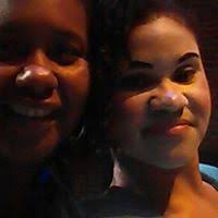 Loretta Mccaskill (lisamccaskill47)