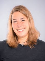 Biomimetics-Innovation-Centre (B-I-C)