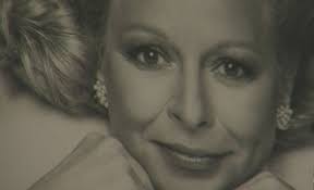 Martha Mitchell's Pine Bluff childhood home opens to the public