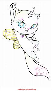 We did not find results for: Butterfly Unicorn Kitty Coloring Pages Novocom Top